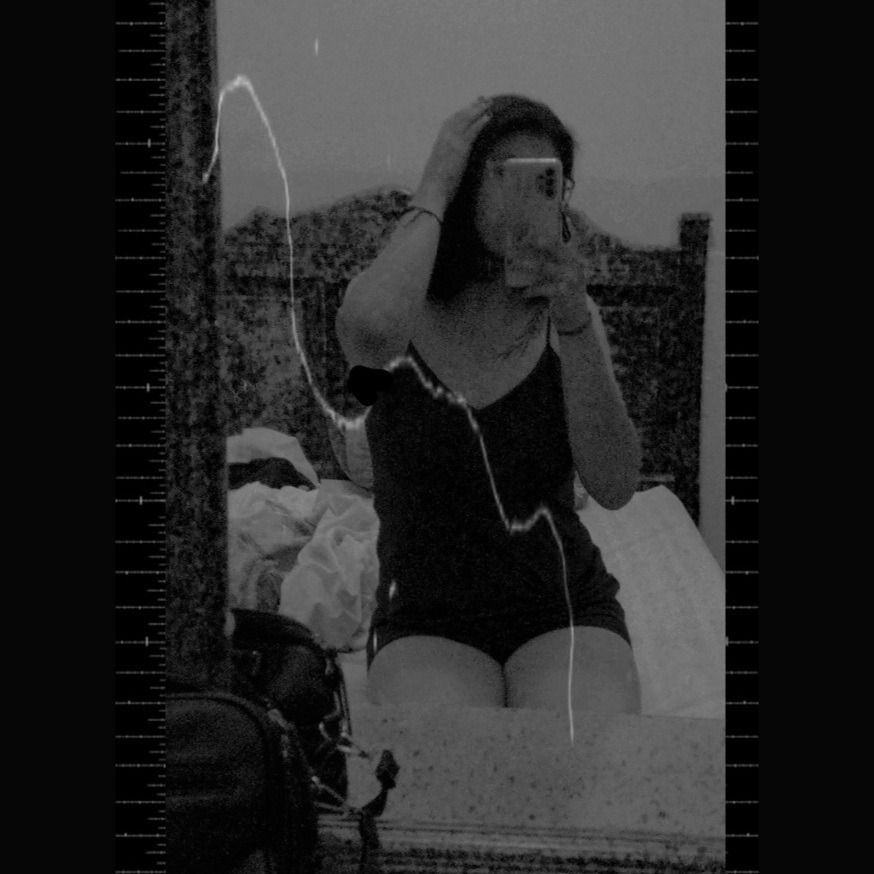 bbymon20 OnlyFans profile picture
