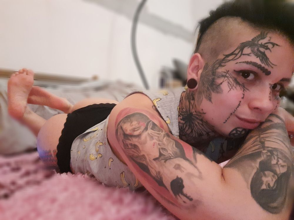 miracuckold OnlyFans profile picture