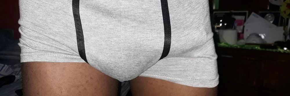 jadesired OnlyFans profile picture