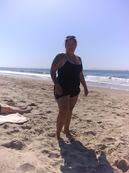 u18456891 OnlyFans picture