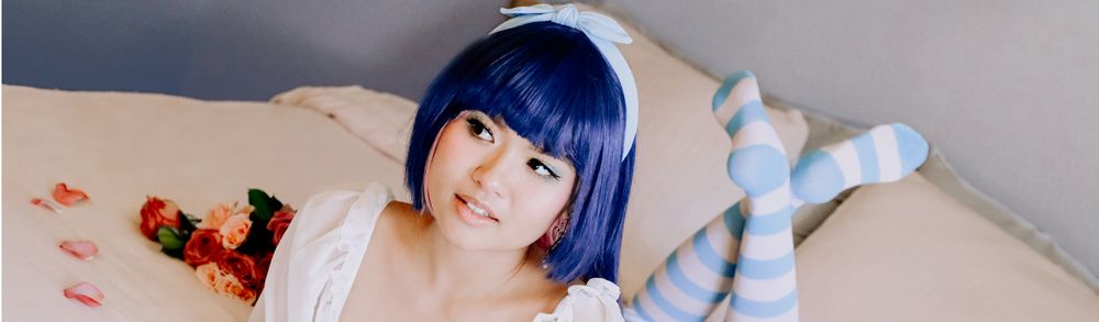 luvleen_e OnlyFans profile picture