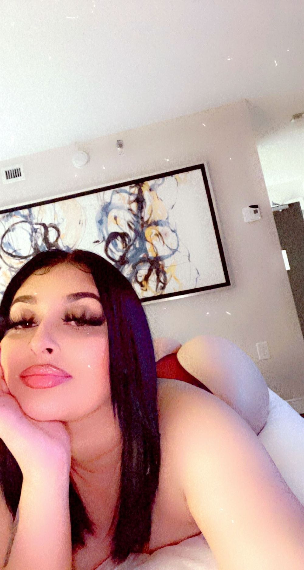 cyncartier OnlyFans profile picture