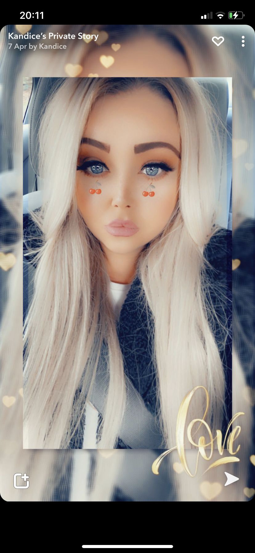 u125392498 OnlyFans profile picture