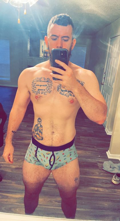 hardchris69 OnlyFans picture
