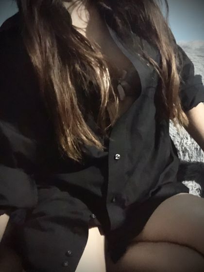 alarioshn OnlyFans picture