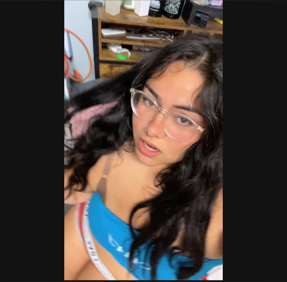 avorixslt OnlyFans profile picture