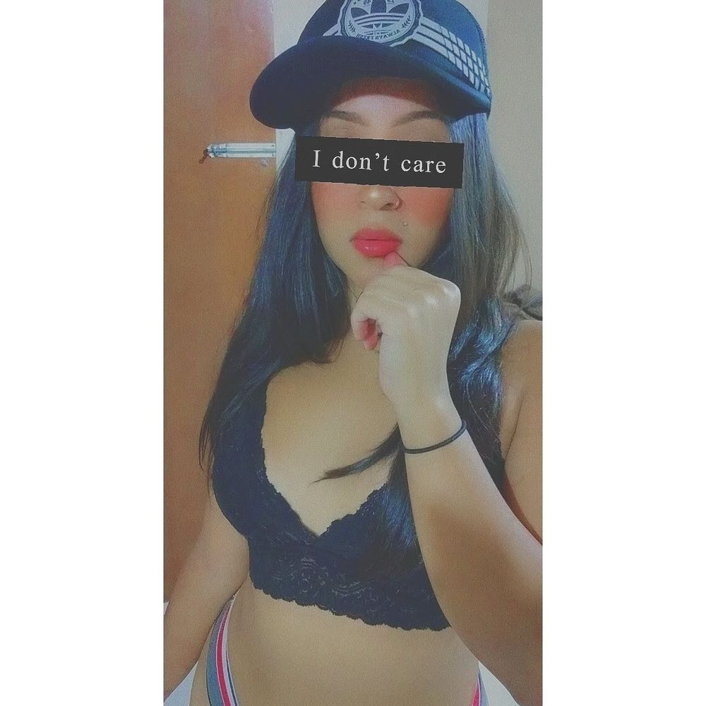 u176470207 OnlyFans profile picture