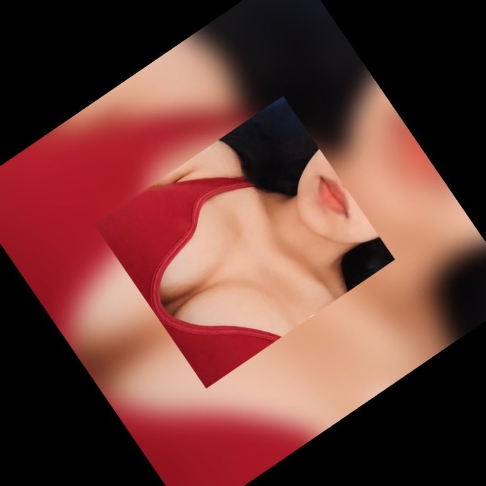 elizareyes11 OnlyFans profile picture