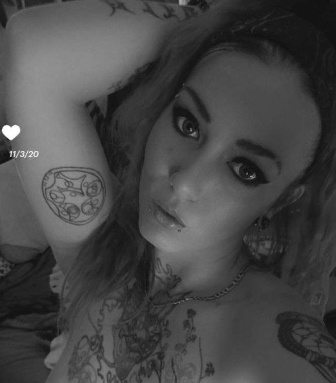 u50608464 OnlyFans profile picture