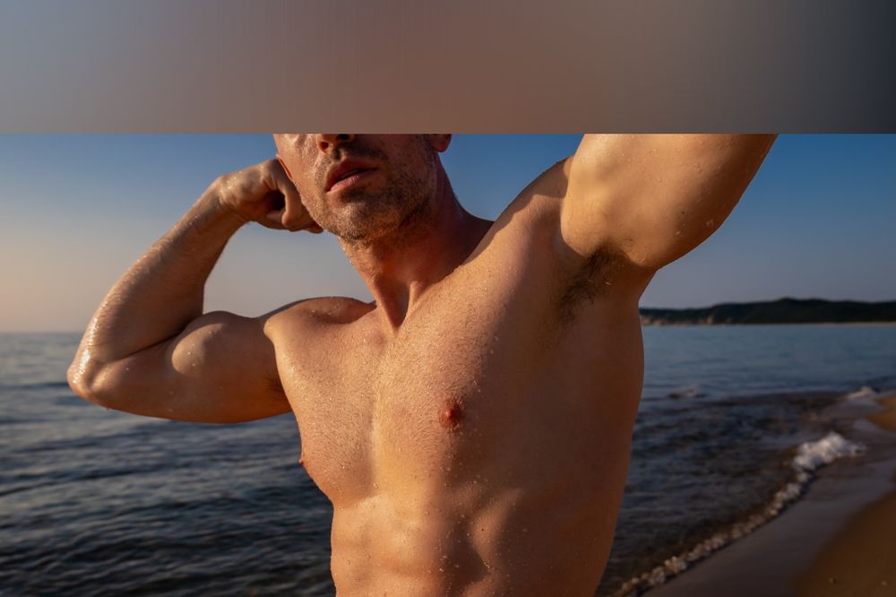 pitsandtitsvip OnlyFans profile picture