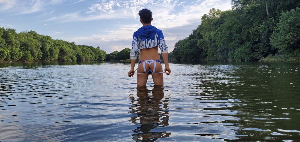 jamespinexfree OnlyFans profile picture