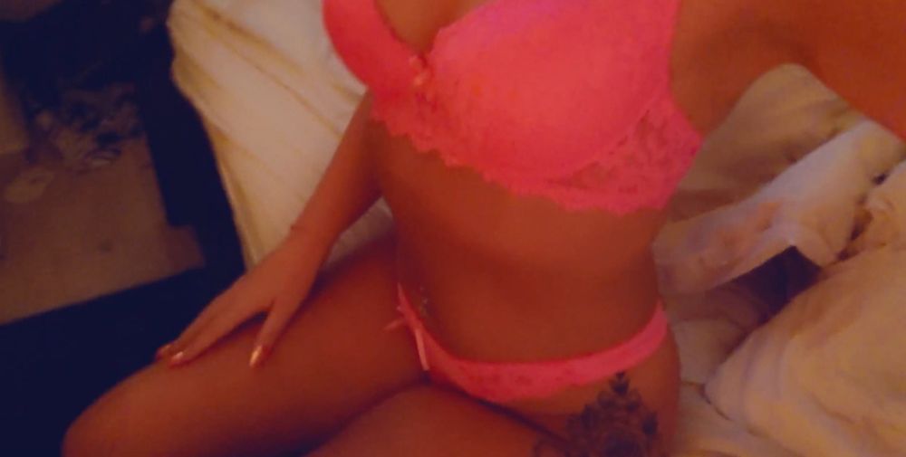 melaniieanna OnlyFans profile picture