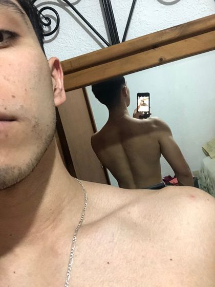 u193617464 OnlyFans picture