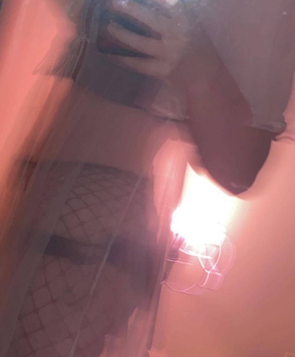 u223761429 OnlyFans profile picture