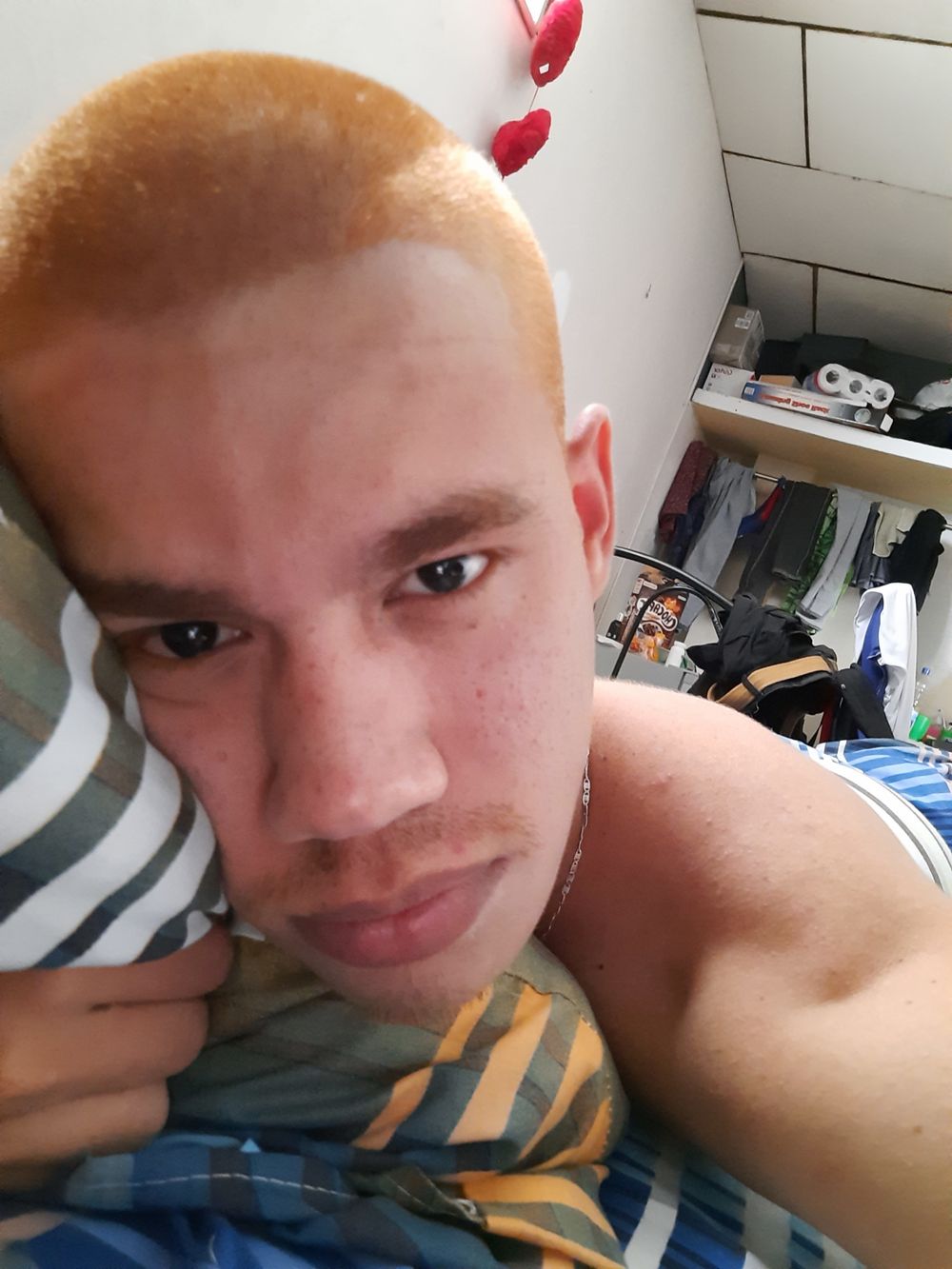jclanz21 OnlyFans profile picture