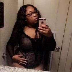 skylardee OnlyFans picture