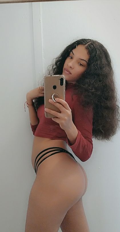 platinumwave OnlyFans picture