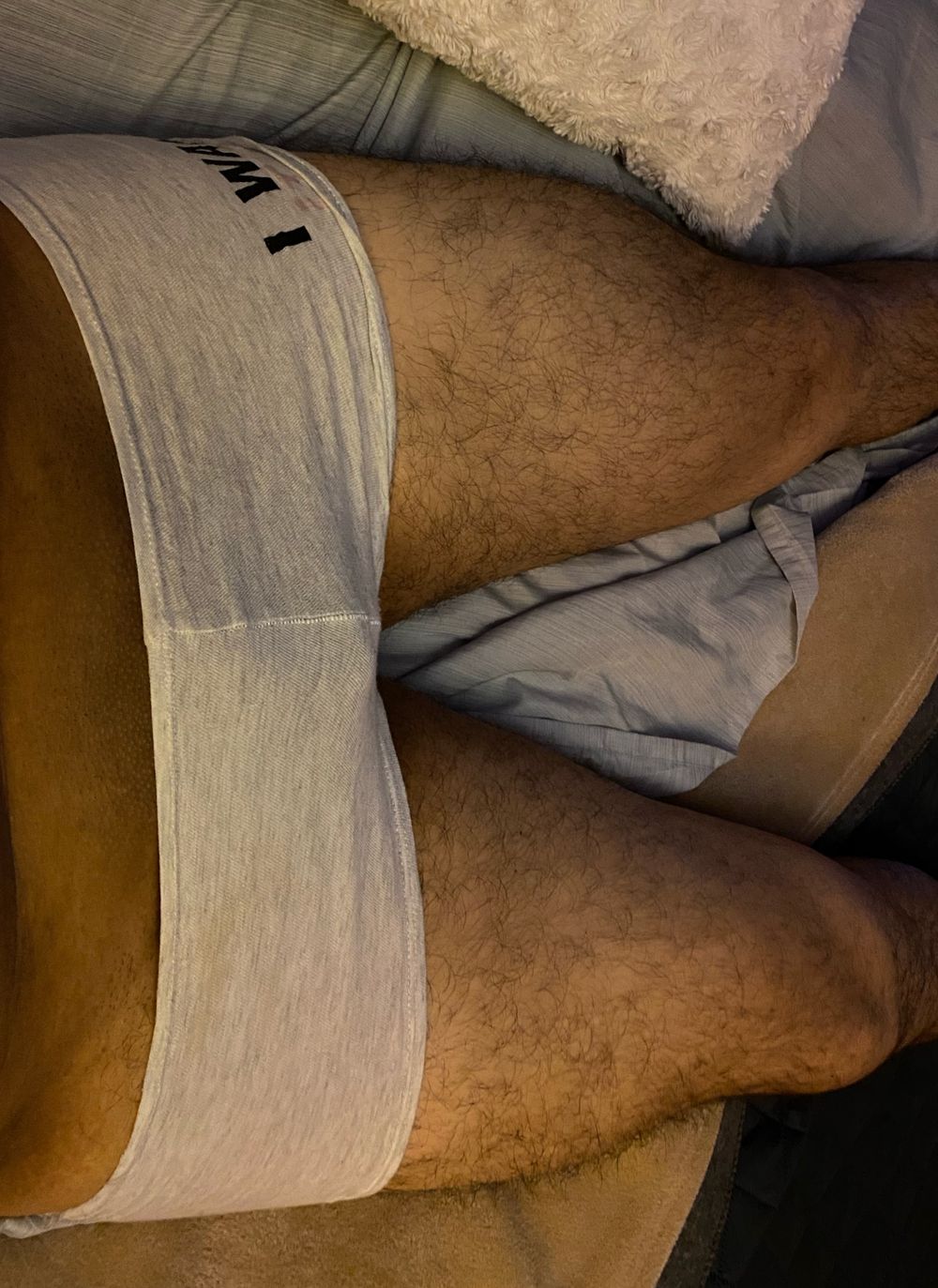 icodrahi OnlyFans profile picture