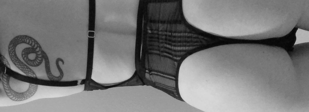 daisysky OnlyFans profile picture
