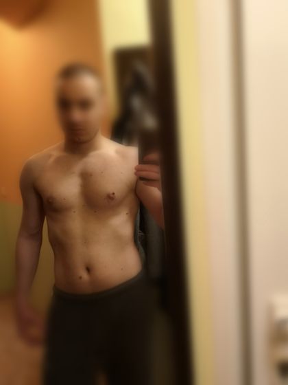bigdickantoni OnlyFans picture