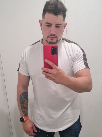 u121297361 OnlyFans picture