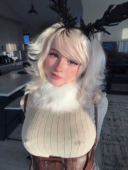 yumibumsy OnlyFans picture