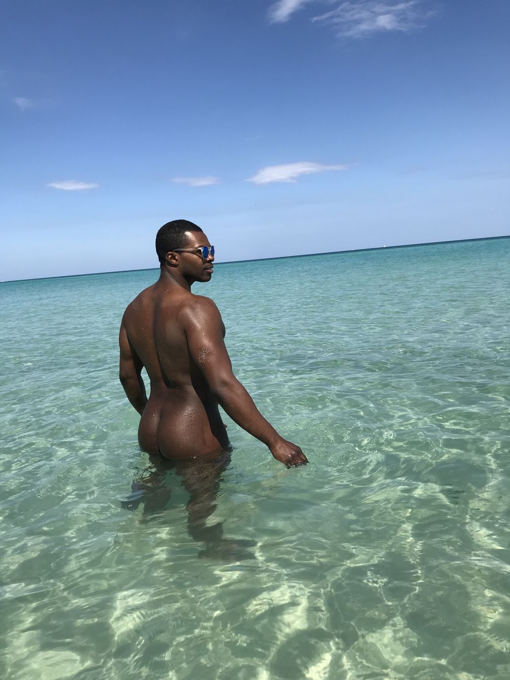 biscuittmfs OnlyFans profile picture