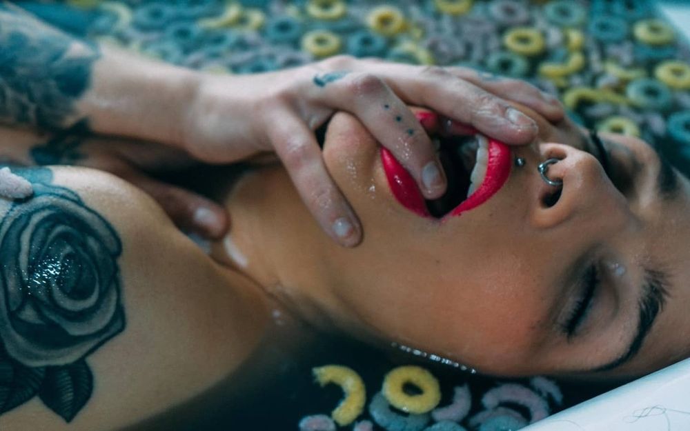laveci OnlyFans profile picture