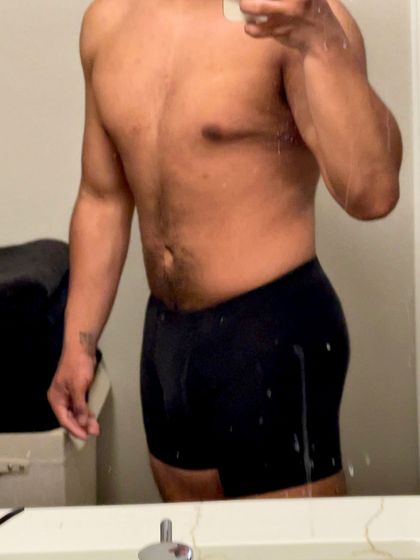 altrrrego OnlyFans picture