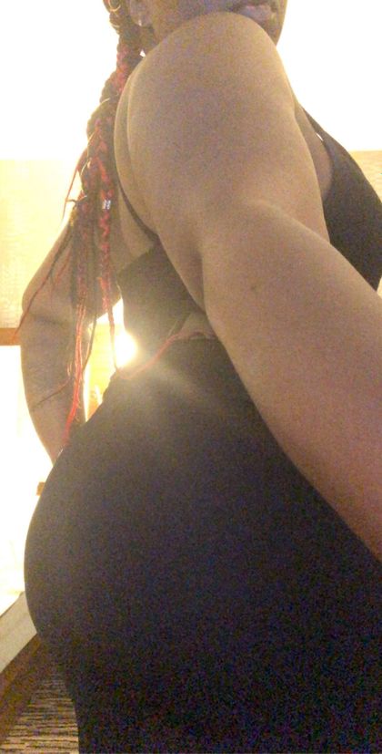 susie23 OnlyFans picture