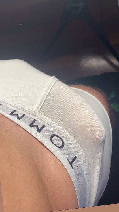 joelrom92244285 OnlyFans picture