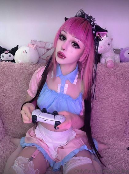 sora_ww OnlyFans picture