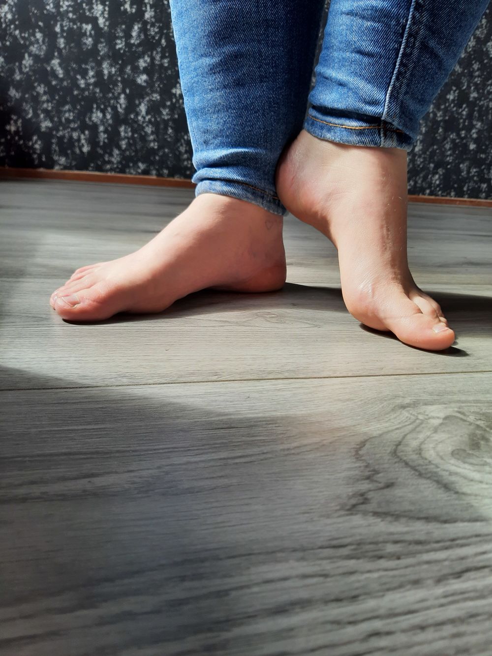 photofeetqueen OnlyFans profile picture