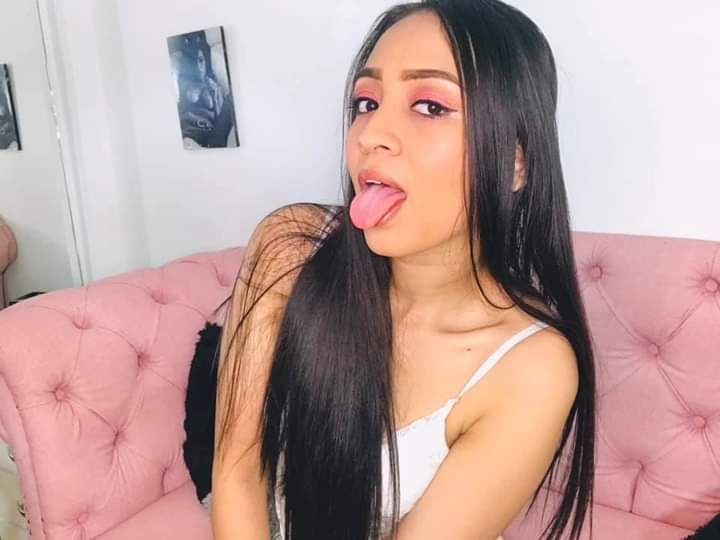 martina123r OnlyFans profile picture