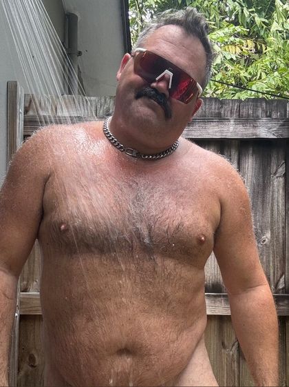 bearfloridamtl OnlyFans picture