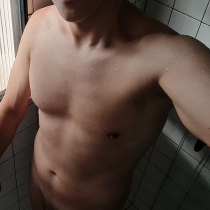 voyeurismhoney OnlyFans picture