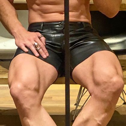 gabrielfromparis OnlyFans picture