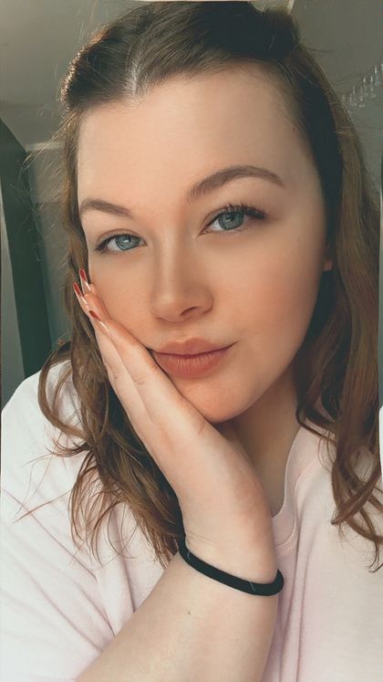 wsage1335 OnlyFans picture