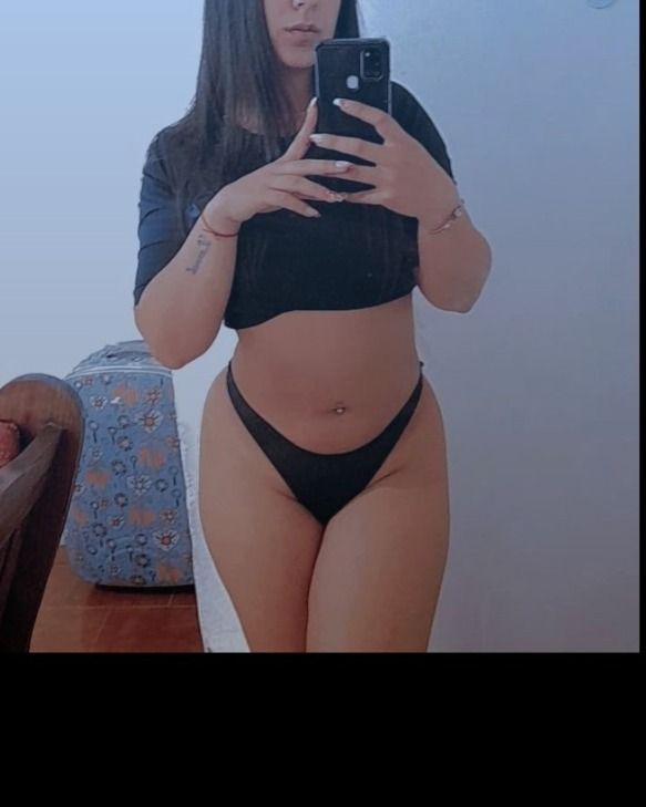 loquebuscan OnlyFans profile picture