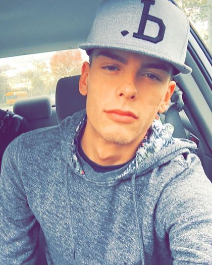andrewanthony92 OnlyFans picture