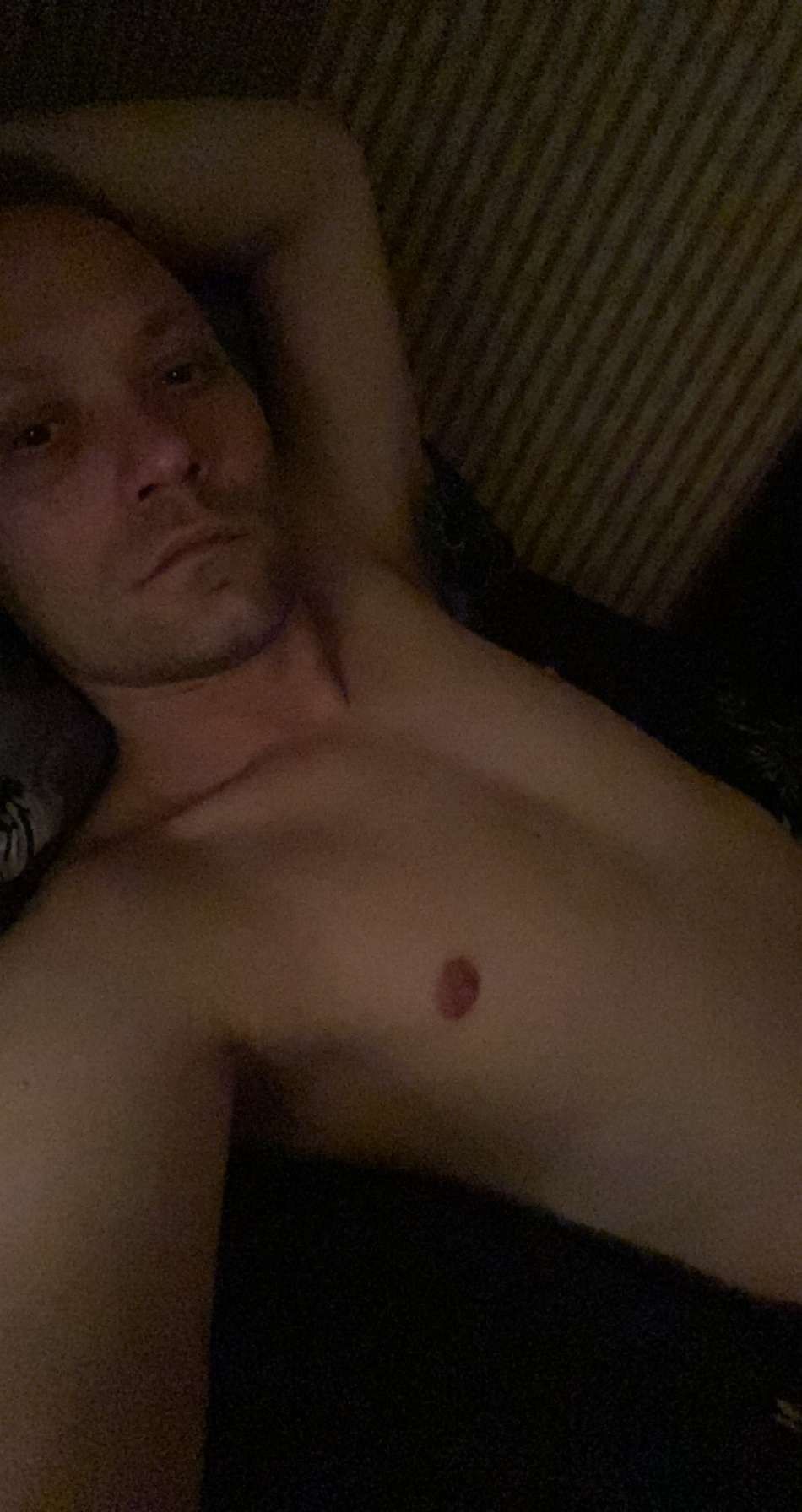 u76714007 OnlyFans profile picture