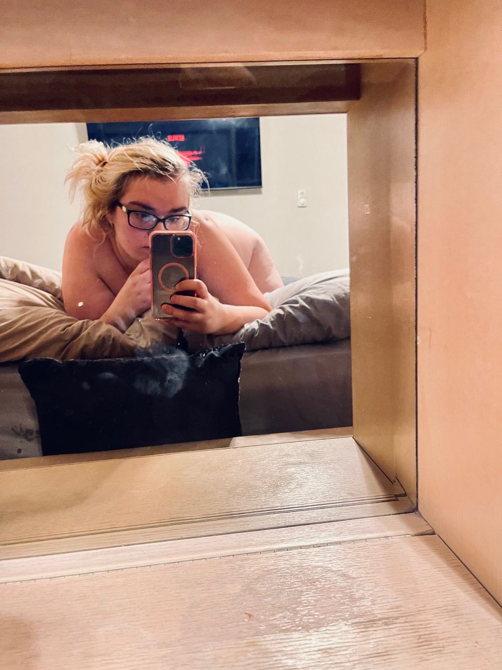 vip_roxie_moxie OnlyFans profile picture
