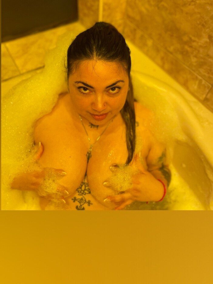 lindaahot OnlyFans profile picture