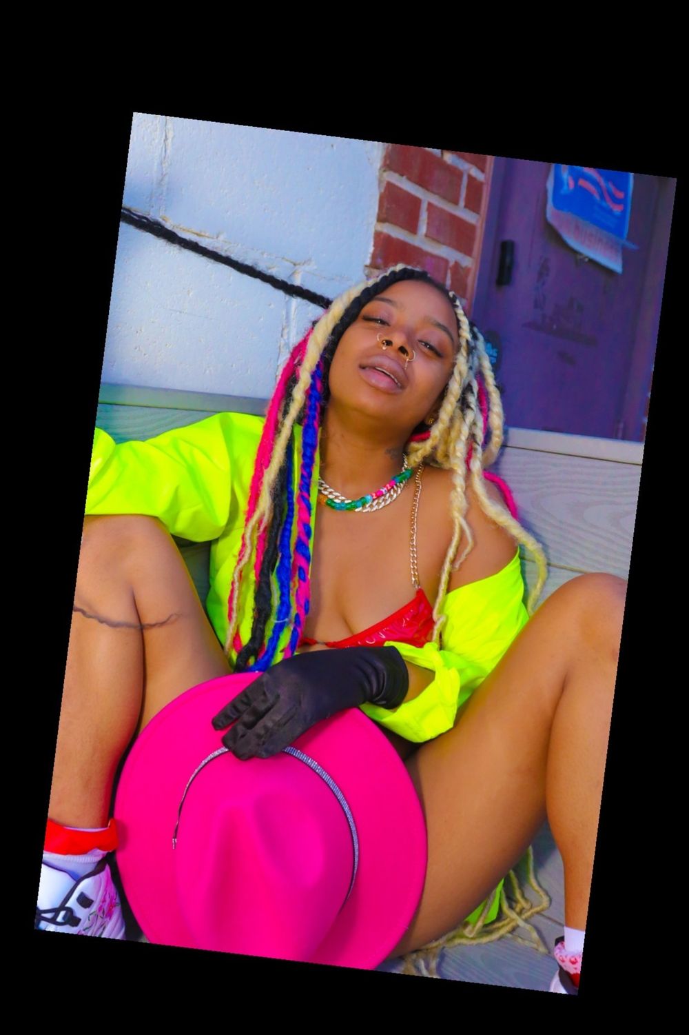 nalanidesire OnlyFans profile picture