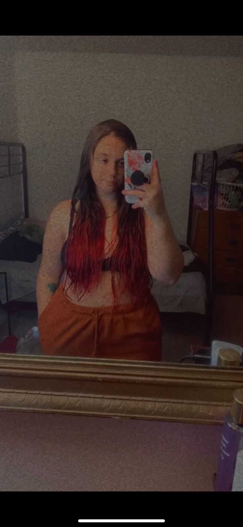 jasiepie OnlyFans profile picture