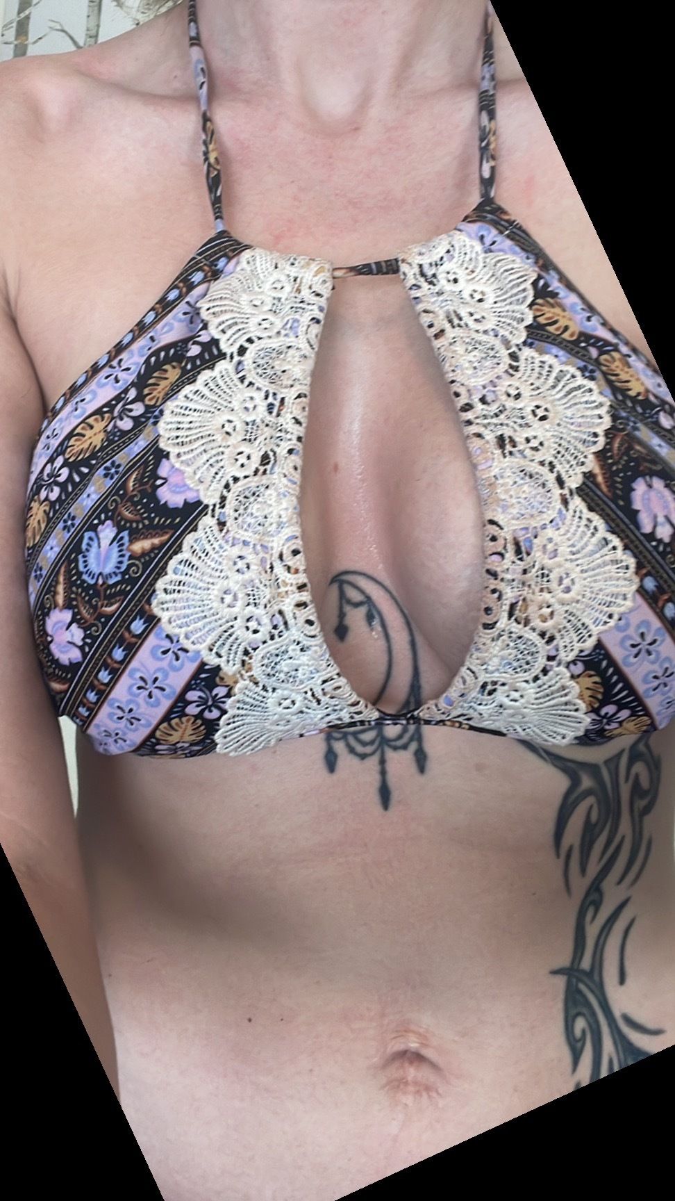 tinktink6969 OnlyFans profile picture