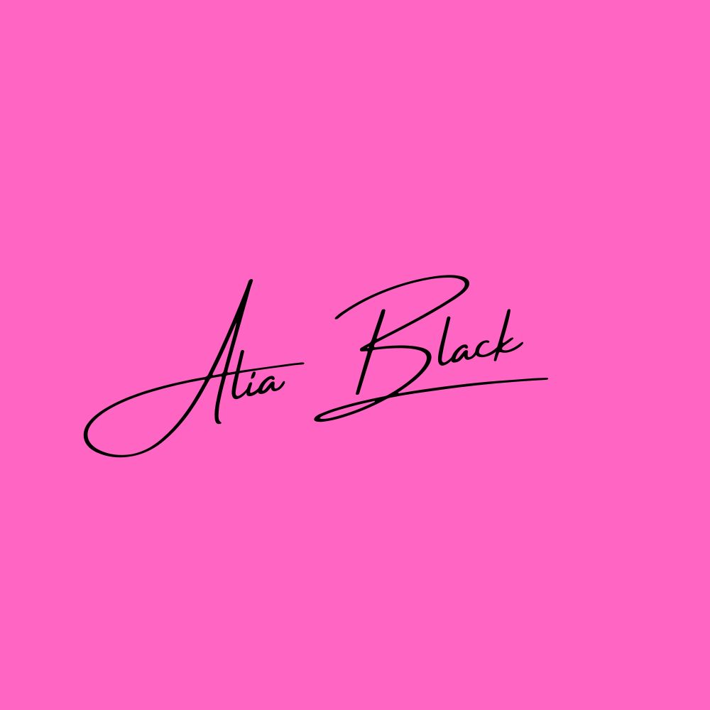aliablackfree OnlyFans profile picture