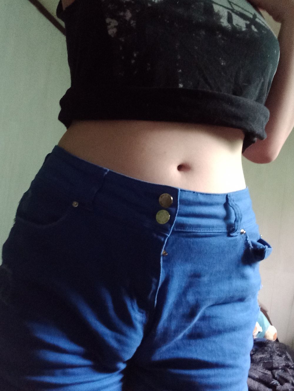 nyomisnake OnlyFans profile picture