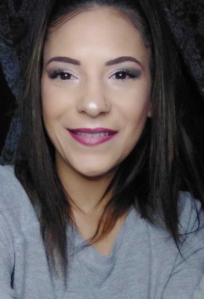 u97368999 OnlyFans picture