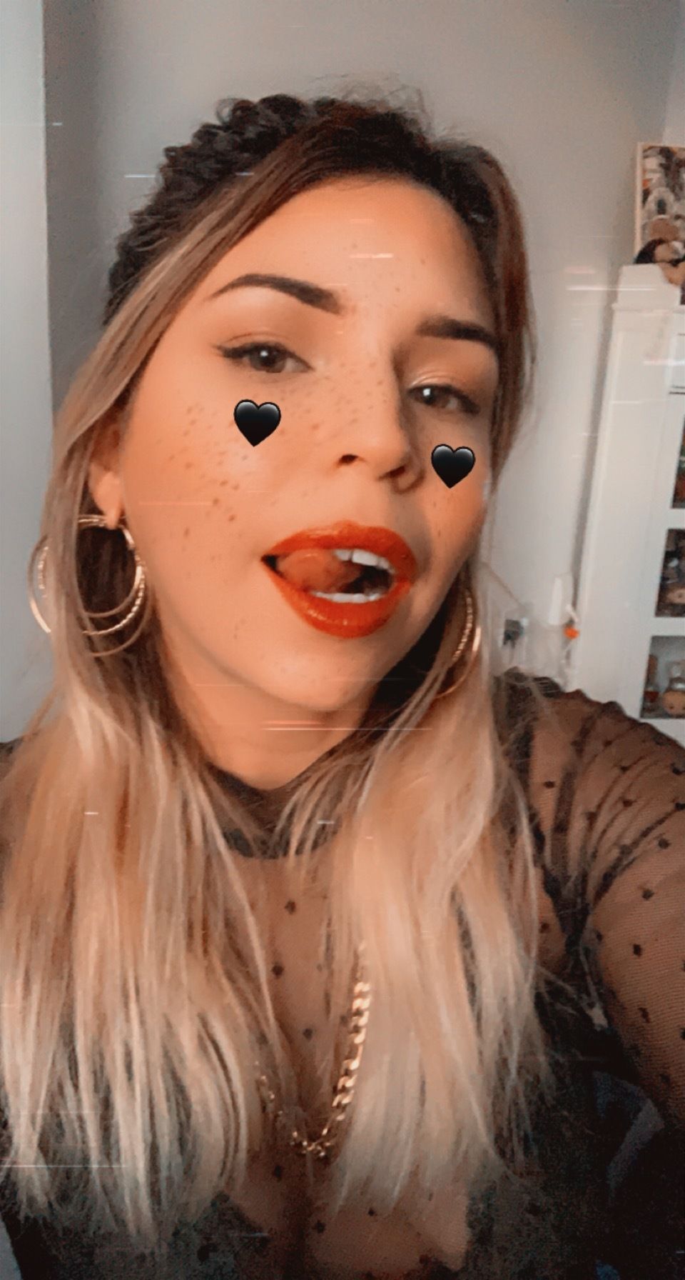 hunnyval OnlyFans profile picture